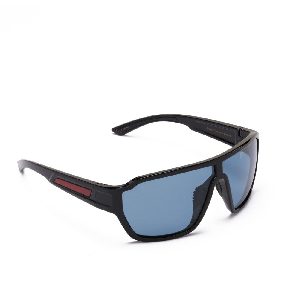 XFORD XF-753 WRAPAROUND SPORT