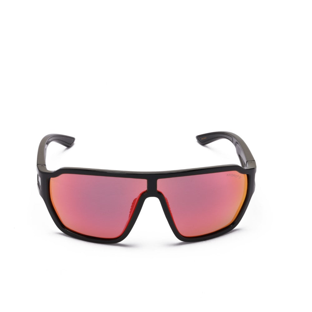 XFORD XF-753 WRAPAROUND SPORT
