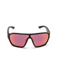 XFORD XF-753 WRAPAROUND SPORT