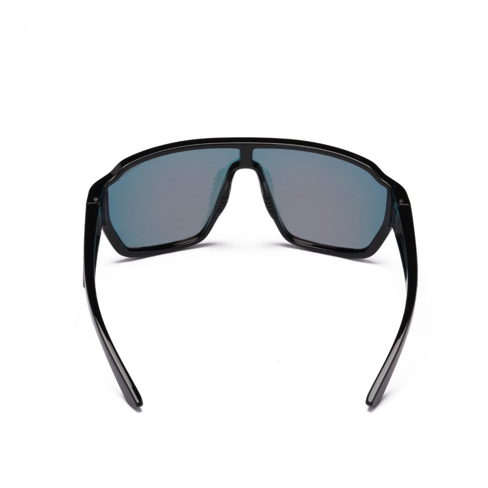XFORD XF-753 WRAPAROUND SPORT