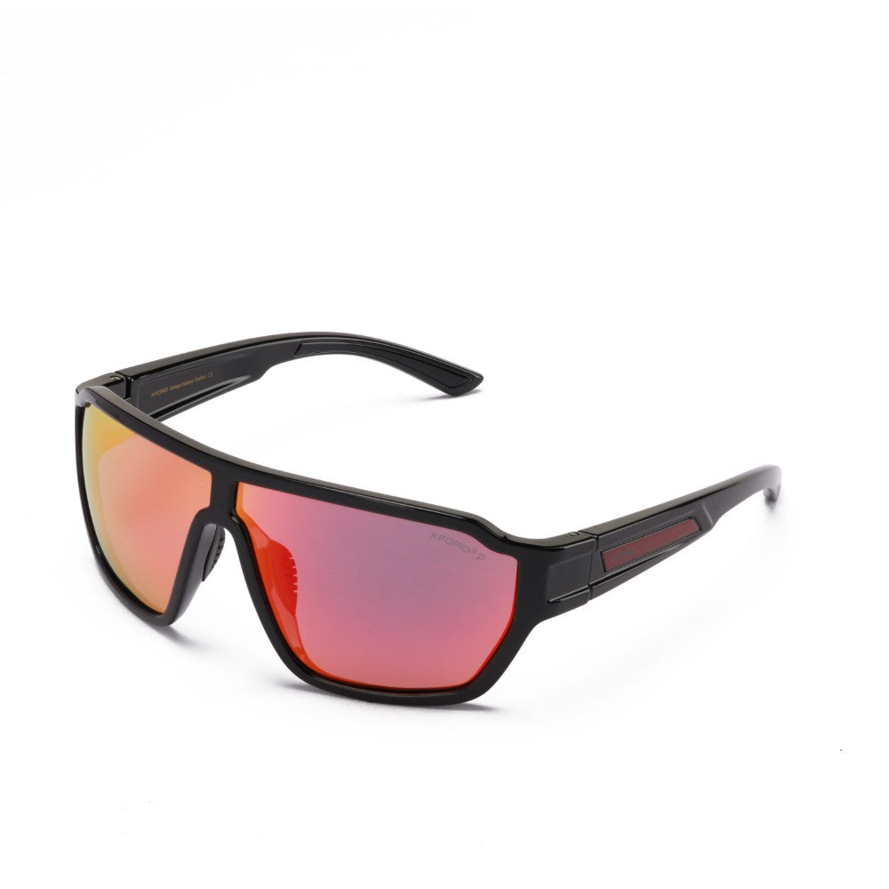 XFORD XF-753 WRAPAROUND SPORT