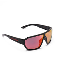 XFORD XF-753 WRAPAROUND SPORT