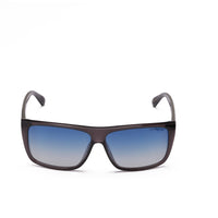 XFORD XF-755 SQUARE MEN