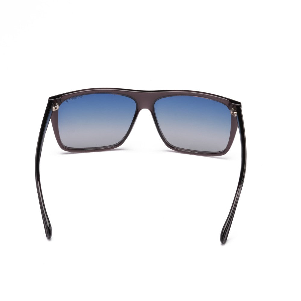 XFORD XF-755 SQUARE MEN