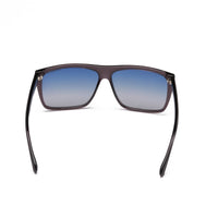 XFORD XF-755 SQUARE MEN