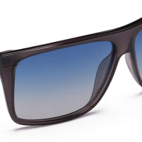 XFORD XF-755 SQUARE MEN