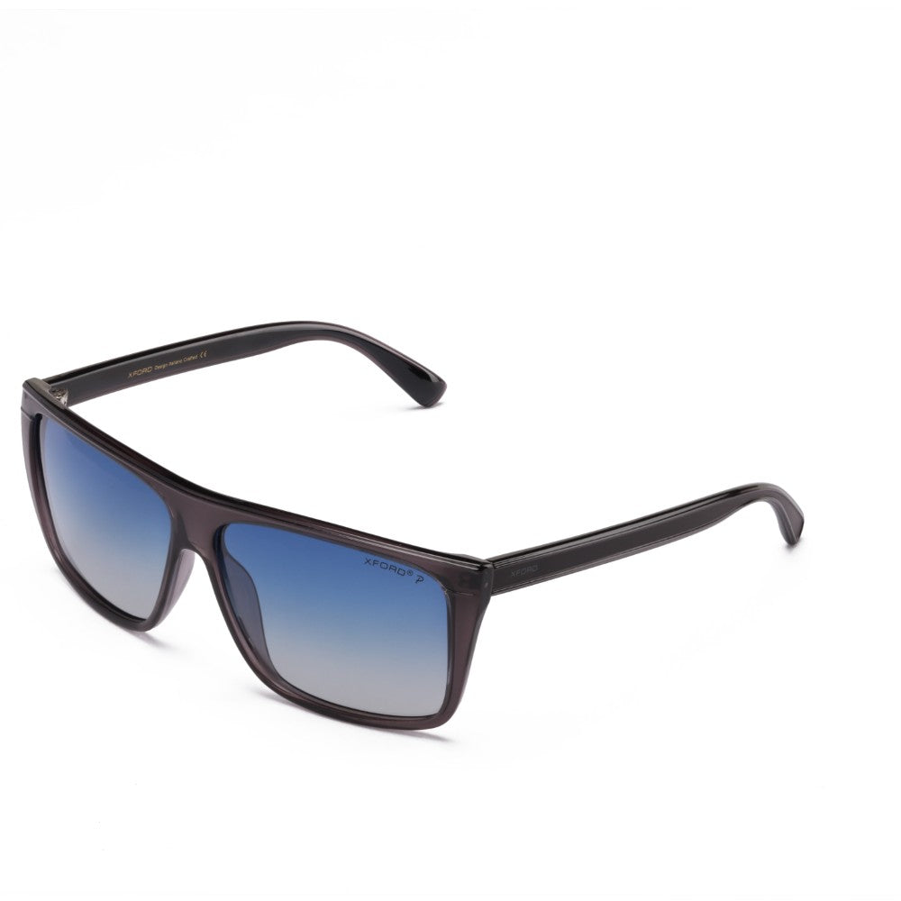 XFORD XF-755 SQUARE MEN