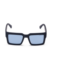 MATT BLUE