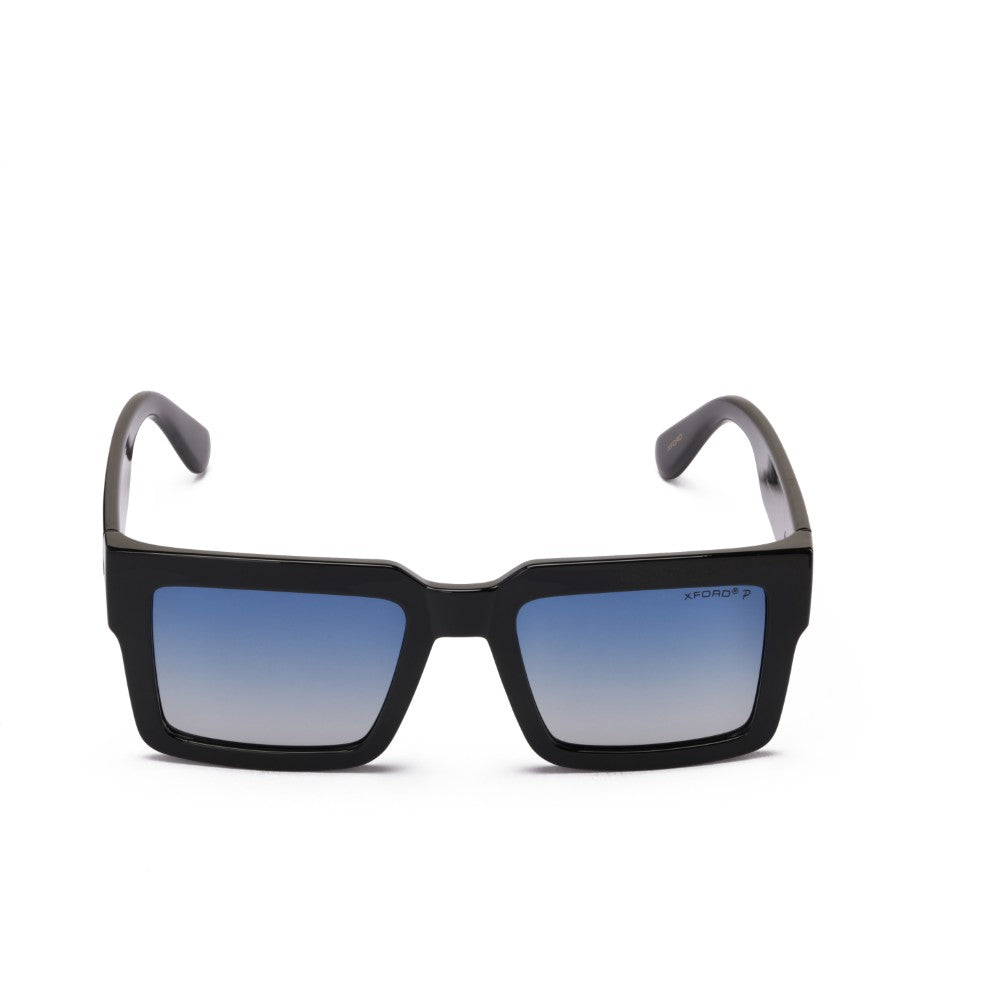 XFORD XF-756 SQUARE MEN
