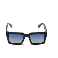 XFORD XF-756 SQUARE MEN