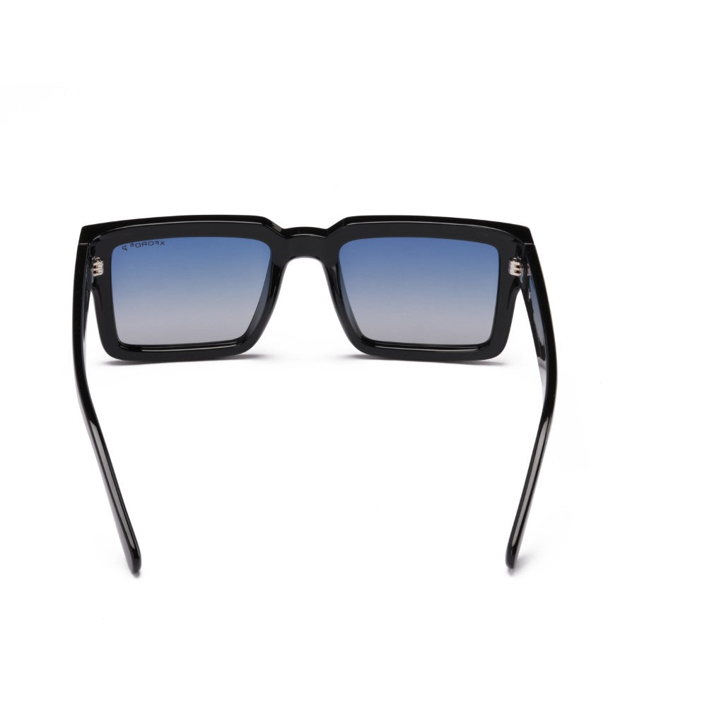 XFORD XF-756 SQUARE MEN