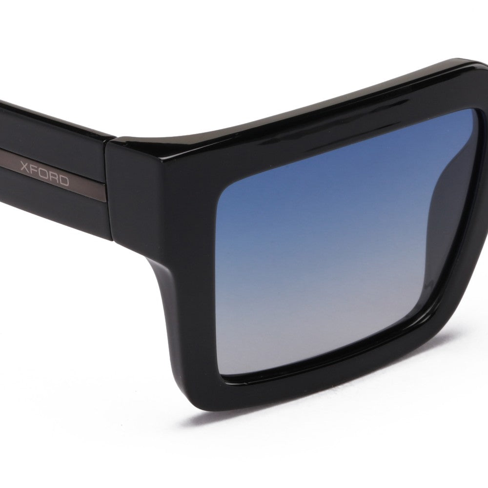 XFORD XF-756 SQUARE MEN