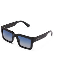 XFORD XF-756 SQUARE MEN