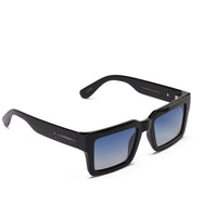 XFORD XF-756 SQUARE MEN