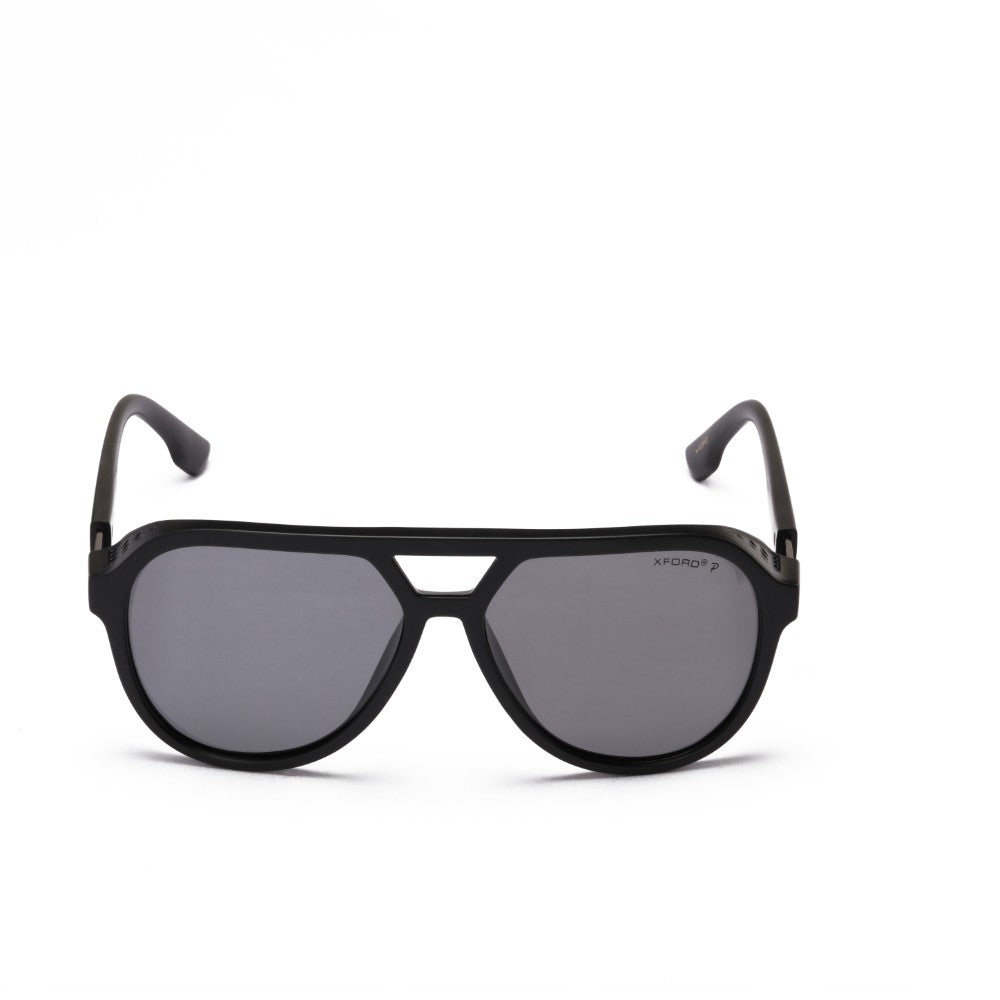 MATT BLACK