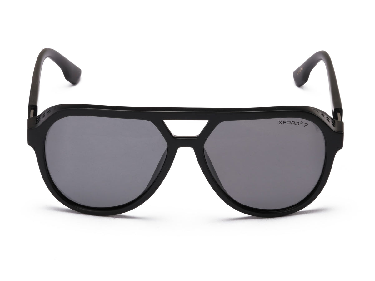MATT BLACK