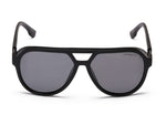 MATT BLACK