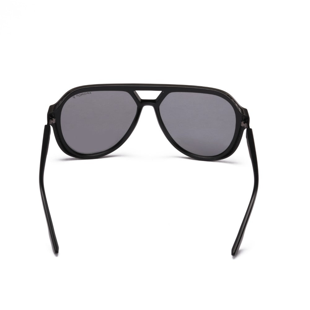 MATT BLACK