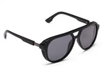 MATT BLACK