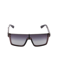 TRANSPARENT GREY