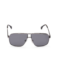 GUNMETAL