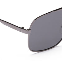 GUNMETAL