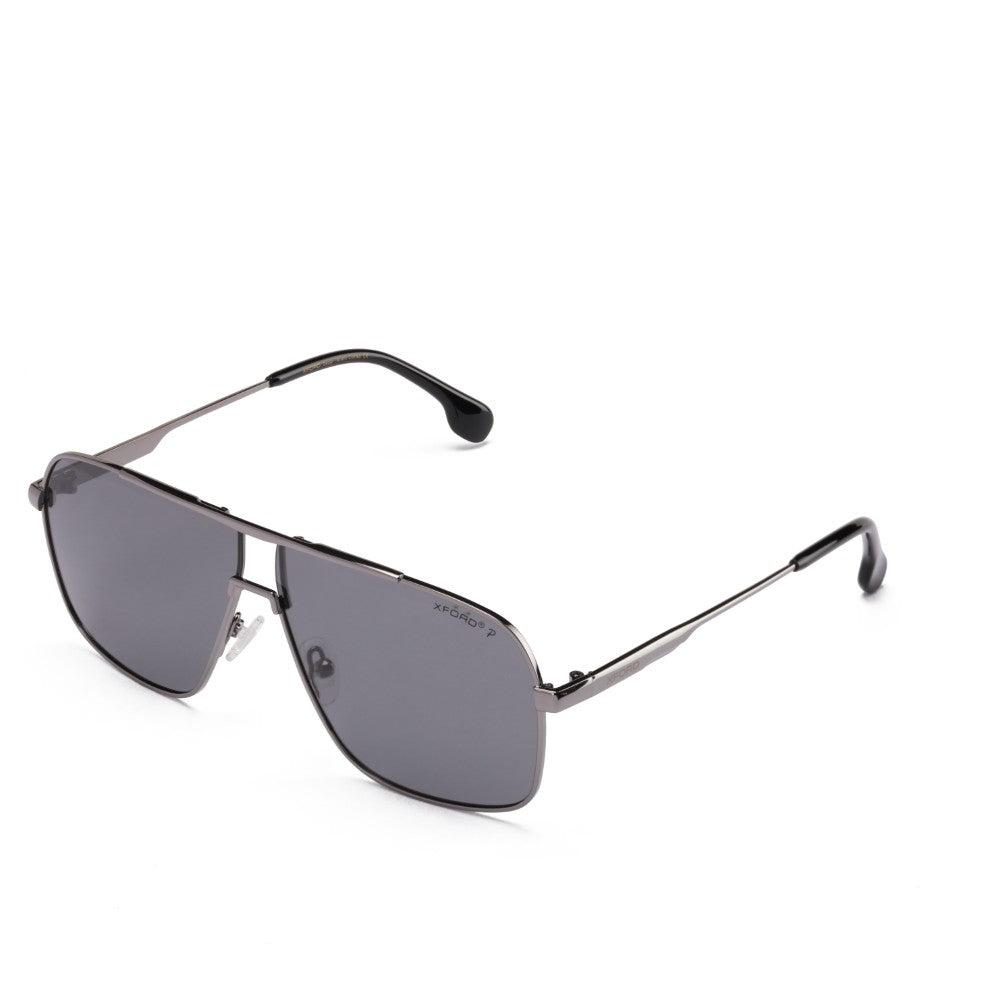 GUNMETAL
