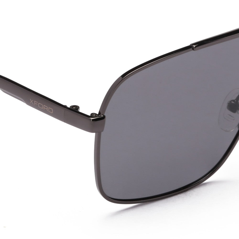 MATT BLACK