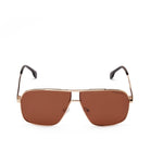 XFORD XF-768 NAVIGATOR MEN