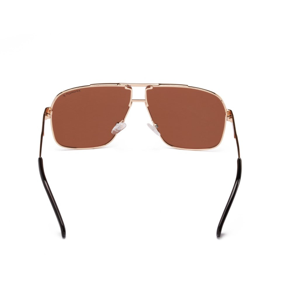 XFORD XF-768 NAVIGATOR MEN