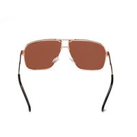 XFORD XF-768 NAVIGATOR MEN
