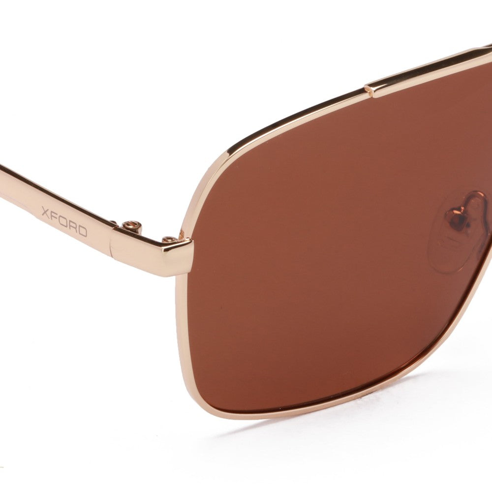 XFORD XF-768 NAVIGATOR MEN