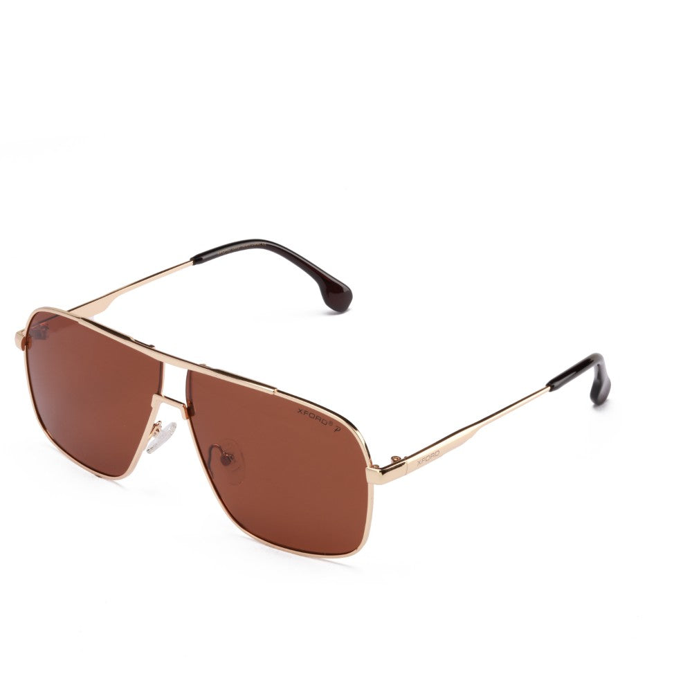 XFORD XF-768 NAVIGATOR MEN