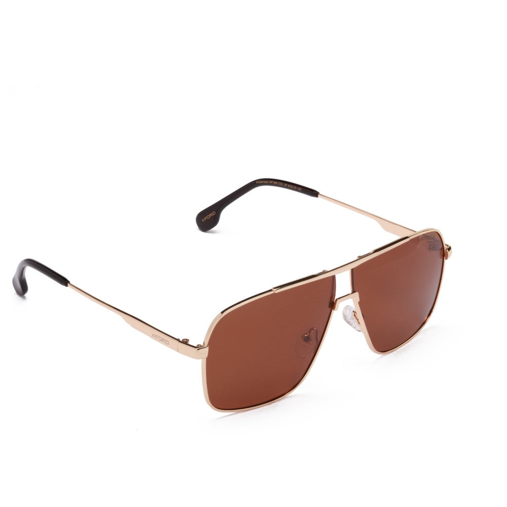 XFORD XF-768 NAVIGATOR MEN