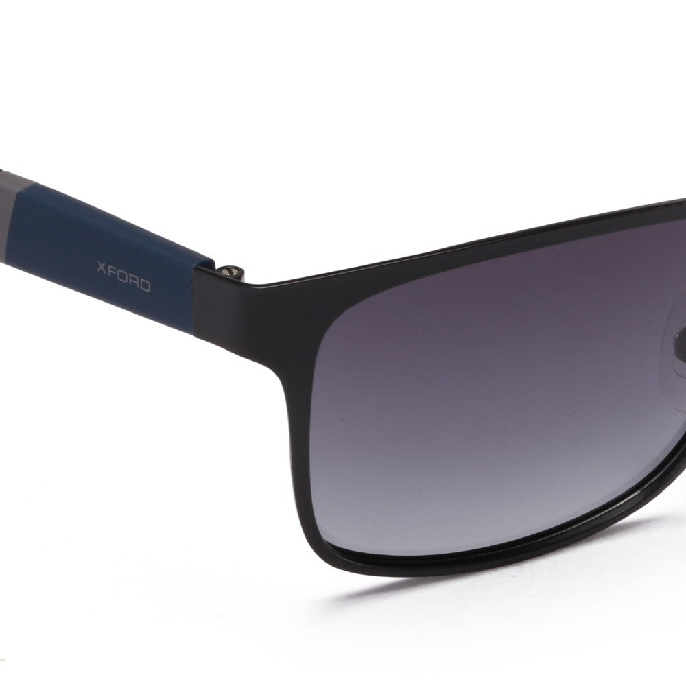 MATT BLACK