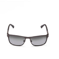 GUNMETAL