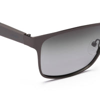 GUNMETAL