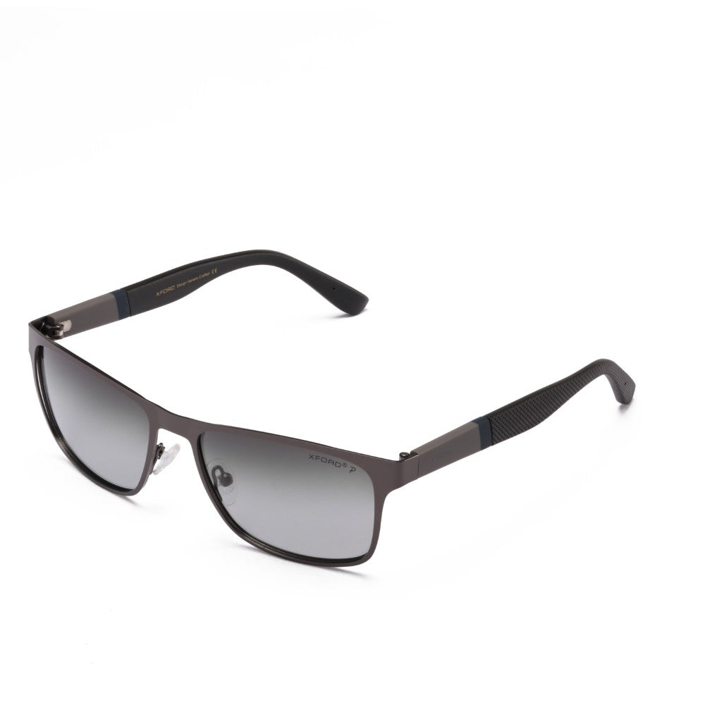 GUNMETAL