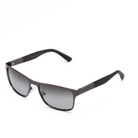 GUNMETAL