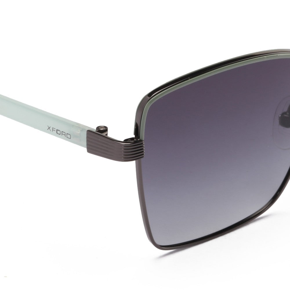 GUNMETAL