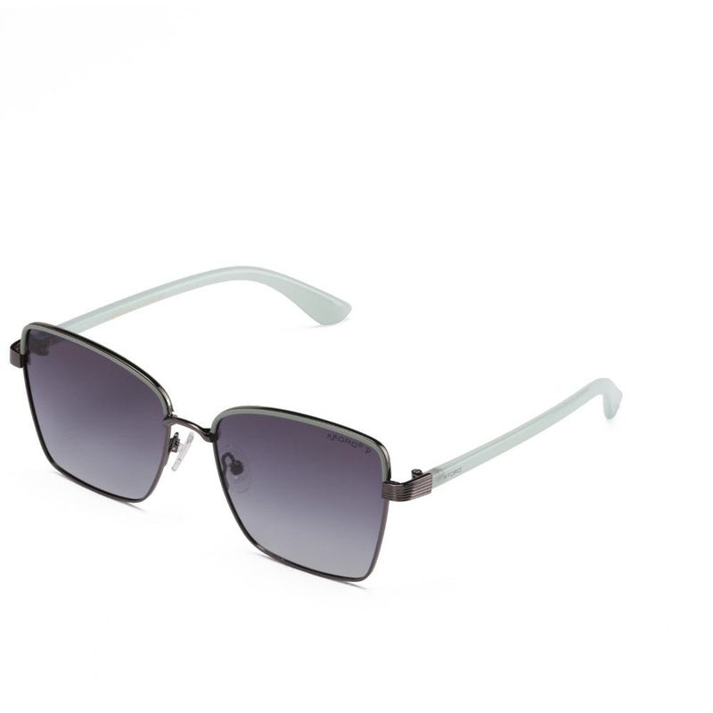 XFORD XF-770 SQUARE WOMEN