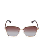 XFORD XF-770 SQUARE WOMEN