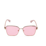 XFORD XF-770 SQUARE WOMEN