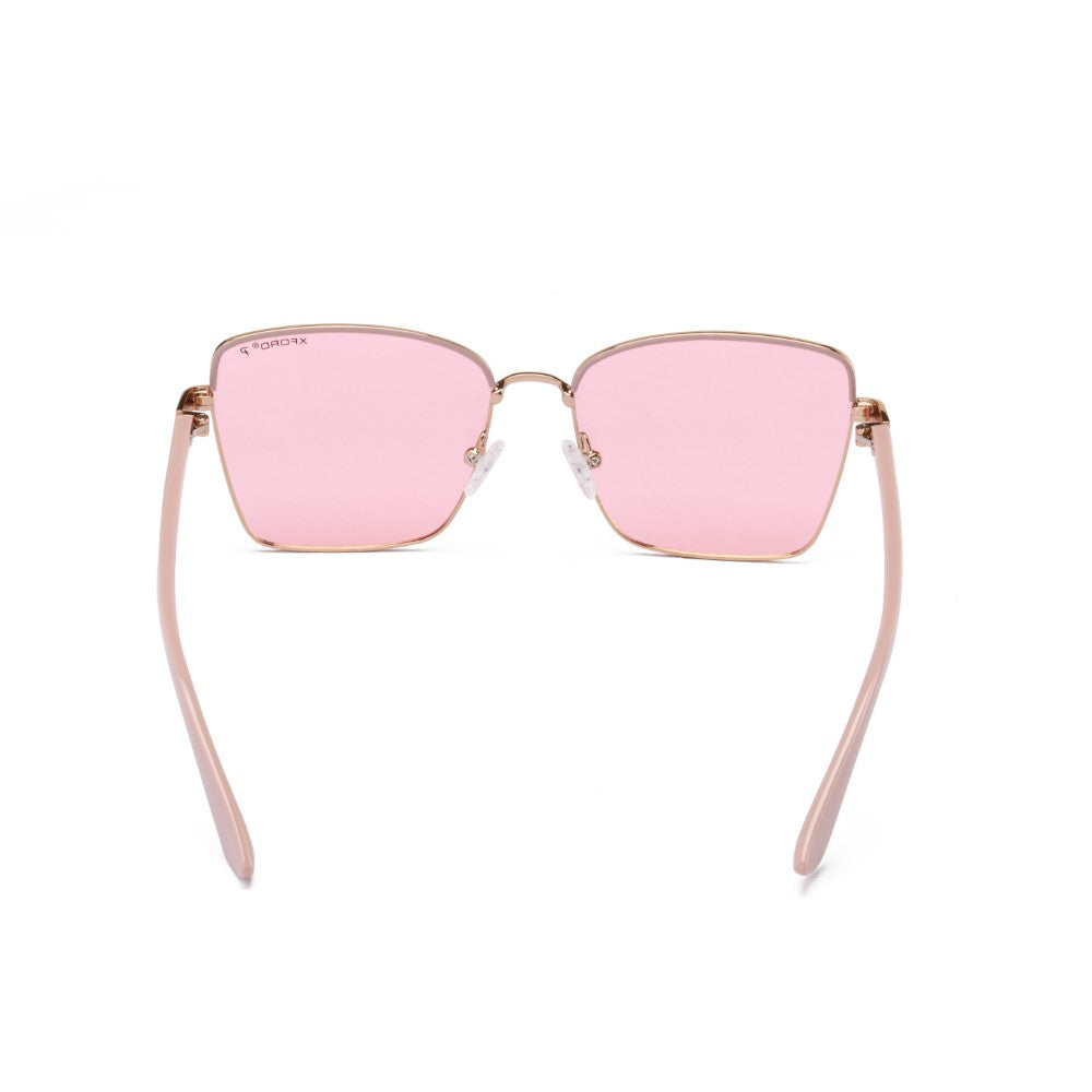 XFORD XF-770 SQUARE WOMEN