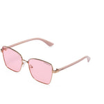 XFORD XF-770 SQUARE WOMEN