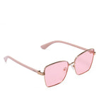 XFORD XF-770 SQUARE WOMEN