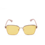 XFORD XF-770 SQUARE WOMEN