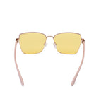 XFORD XF-770 SQUARE WOMEN