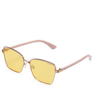 XFORD XF-770 SQUARE WOMEN