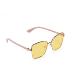 XFORD XF-770 SQUARE WOMEN